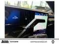 Renault Austral Techno Mild Hybrid 160 Automatik NAVI SHZ GJR RKAM Grau - thumbnail 44