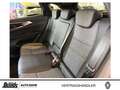 Renault Austral Techno Mild Hybrid 160 Automatik NAVI SHZ GJR RKAM Grau - thumbnail 11