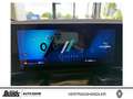 Renault Austral Techno Mild Hybrid 160 Automatik NAVI SHZ GJR RKAM Grau - thumbnail 15