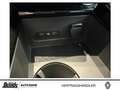 Renault Austral Techno Mild Hybrid 160 Automatik NAVI SHZ GJR RKAM Grau - thumbnail 22