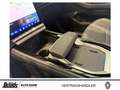 Renault Austral Techno Mild Hybrid 160 Automatik NAVI SHZ GJR RKAM Grau - thumbnail 49
