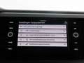 Volkswagen Taigo 1.0 TSI R-Line | All-Season | LED Matrix | Stoelve Blauw - thumbnail 17