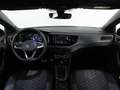 Volkswagen Taigo 1.0 TSI R-Line | All-Season | LED Matrix | Stoelve Blauw - thumbnail 10
