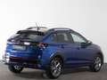 Volkswagen Taigo 1.0 TSI R-Line | All-Season | LED Matrix | Stoelve Blauw - thumbnail 20