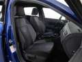 Volkswagen Taigo 1.0 TSI R-Line | All-Season | LED Matrix | Stoelve Blauw - thumbnail 6
