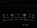 Volkswagen Taigo 1.0 TSI R-Line | All-Season | LED Matrix | Stoelve Blauw - thumbnail 12