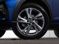 Volkswagen Taigo 1.0 TSI R-Line | All-Season | LED Matrix | Stoelve Blauw - thumbnail 4