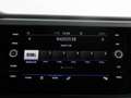 Volkswagen Taigo 1.0 TSI R-Line | All-Season | LED Matrix | Stoelve Blauw - thumbnail 18