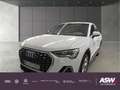 Audi Q3 S line 45TFSI e Stroni LED Navi RFK Weiß - thumbnail 1