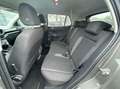 Volkswagen T-Cross T-Cross 1.0 TSI OPF DSG Life Grau - thumbnail 2
