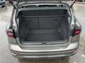 Volkswagen T-Cross T-Cross 1.0 TSI OPF DSG Life Grau - thumbnail 6