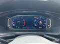 Volkswagen T-Cross T-Cross 1.0 TSI OPF DSG Life Grau - thumbnail 3
