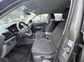 Volkswagen T-Cross T-Cross 1.0 TSI OPF DSG Life Grau - thumbnail 1