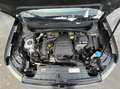Volkswagen T-Cross T-Cross 1.0 TSI OPF DSG Life Grau - thumbnail 5