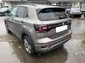 Volkswagen T-Cross T-Cross 1.0 TSI OPF DSG Life Grau - thumbnail 8
