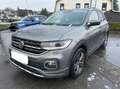 Volkswagen T-Cross T-Cross 1.0 TSI OPF DSG Life Grau - thumbnail 9