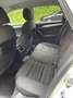 Audi A4 Avant 2,0 TDI Daylight - thumbnail 10