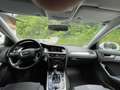 Audi A4 Avant 2,0 TDI Daylight - thumbnail 7