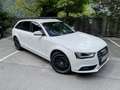 Audi A4 Avant 2,0 TDI Daylight - thumbnail 3