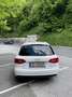 Audi A4 Avant 2,0 TDI Daylight - thumbnail 5