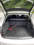 Audi A4 Avant 2,0 TDI Daylight - thumbnail 6