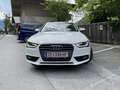 Audi A4 Avant 2,0 TDI Daylight - thumbnail 2
