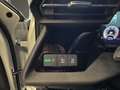 Audi A3 SPB 35 TDI S tronic S line edition Restyling Blu/Azzurro - thumbnail 15