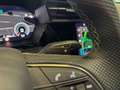 Audi A3 SPB 35 TDI S tronic S line edition Restyling Blu/Azzurro - thumbnail 13