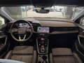 Audi A3 SPB 35 TDI S tronic S line edition Restyling Blu/Azzurro - thumbnail 11