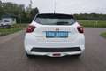 Nissan Micra 1,0 IG-T Visia Weiß - thumbnail 5