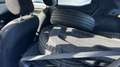 Nissan Micra 1,0 IG-T Visia Weiß - thumbnail 17