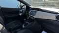 Nissan Micra 1,0 IG-T Visia Weiß - thumbnail 11
