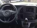 Mercedes-Benz Vito Mixto 110CDI tD Pro Compacta Blanco - thumbnail 7