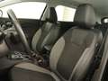 Opel Grandland X 1.6 Turbo Hybrid Business Edition | Carplay | Navi Noir - thumbnail 5