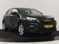 Opel Grandland X 1.6 Turbo Hybrid Business Edition | Carplay | Navi Noir - thumbnail 31