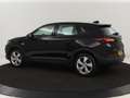 Opel Grandland X 1.6 Turbo Hybrid Business Edition | Carplay | Navi Noir - thumbnail 2