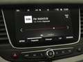 Opel Grandland X 1.6 Turbo Hybrid Business Edition | Carplay | Navi Noir - thumbnail 19