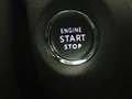 Opel Grandland X 1.6 Turbo Hybrid Business Edition | Carplay | Navi Noir - thumbnail 23