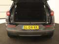 Opel Grandland X 1.6 Turbo Hybrid Business Edition | Carplay | Navi Noir - thumbnail 9