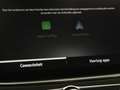 Opel Grandland X 1.6 Turbo Hybrid Business Edition | Carplay | Navi Noir - thumbnail 20