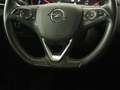 Opel Grandland X 1.6 Turbo Hybrid Business Edition | Carplay | Navi Noir - thumbnail 8