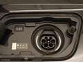 Opel Grandland X 1.6 Turbo Hybrid Business Edition | Carplay | Navi Noir - thumbnail 13
