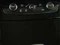 Opel Grandland X 1.6 Turbo Hybrid Business Edition | Carplay | Navi Noir - thumbnail 24