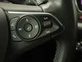 Opel Grandland X 1.6 Turbo Hybrid Business Edition | Carplay | Navi Noir - thumbnail 16