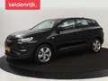 Opel Grandland X 1.6 Turbo Hybrid Business Edition | Carplay | Navi Noir - thumbnail 1