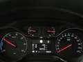 Opel Grandland X 1.6 Turbo Hybrid Business Edition | Carplay | Navi Noir - thumbnail 27