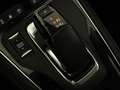 Opel Grandland X 1.6 Turbo Hybrid Business Edition | Carplay | Navi Noir - thumbnail 18