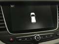 Opel Grandland X 1.6 Turbo Hybrid Business Edition | Carplay | Navi Noir - thumbnail 14