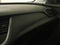 Opel Grandland X 1.6 Turbo Hybrid Business Edition | Carplay | Navi Noir - thumbnail 25
