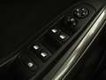 Opel Grandland X 1.6 Turbo Hybrid Business Edition | Carplay | Navi Noir - thumbnail 28
